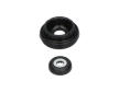 Opravná sada horného ulożenia tlmiča KAVO PARTS SSM-10103