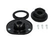 Opravna sada, horni ulozeni tlumicu KAVO PARTS SSM-10105