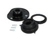 Opravna sada, horni ulozeni tlumicu KAVO PARTS SSM-10105