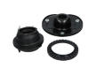 Opravna sada, horni ulozeni tlumicu KAVO PARTS SSM-10105