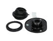Opravna sada, horni ulozeni tlumicu KAVO PARTS SSM-10105