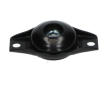 Lozisko pruzne vzpery KAVO PARTS SSM-10106