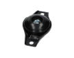Lozisko pruzne vzpery KAVO PARTS SSM-10106