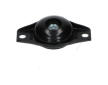 Lozisko pruzne vzpery KAVO PARTS SSM-10106