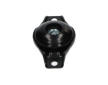 Lozisko pruzne vzpery KAVO PARTS SSM-10106