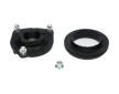 Opravna sada, horni ulozeni tlumicu KAVO PARTS SSM-10107