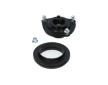 Opravna sada, horni ulozeni tlumicu KAVO PARTS SSM-10107