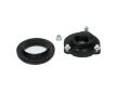 Opravna sada, horni ulozeni tlumicu KAVO PARTS SSM-10107