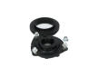 Opravna sada, horni ulozeni tlumicu KAVO PARTS SSM-10107