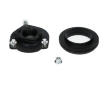 Opravna sada, horni ulozeni tlumicu KAVO PARTS SSM-10108
