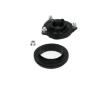 Opravna sada, horni ulozeni tlumicu KAVO PARTS SSM-10108