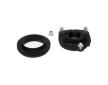 Opravna sada, horni ulozeni tlumicu KAVO PARTS SSM-10108