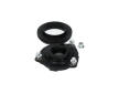 Opravna sada, horni ulozeni tlumicu KAVO PARTS SSM-10108