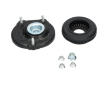 Opravna sada, horni ulozeni tlumicu KAVO PARTS SSM-10110