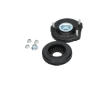 Opravna sada, horni ulozeni tlumicu KAVO PARTS SSM-10110