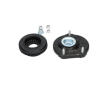 Opravna sada, horni ulozeni tlumicu KAVO PARTS SSM-10110