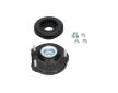 Opravna sada, horni ulozeni tlumicu KAVO PARTS SSM-10110
