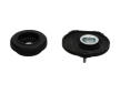 Opravna sada, horni ulozeni tlumicu KAVO PARTS SSM-10111
