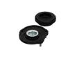 Opravna sada, horni ulozeni tlumicu KAVO PARTS SSM-10111