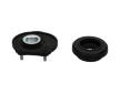 Opravna sada, horni ulozeni tlumicu KAVO PARTS SSM-10111
