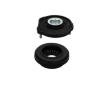 Opravna sada, horni ulozeni tlumicu KAVO PARTS SSM-10111