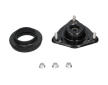 Opravna sada, horni ulozeni tlumicu KAVO PARTS SSM-10115