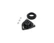 Opravna sada, horni ulozeni tlumicu KAVO PARTS SSM-10115