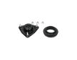 Opravna sada, horni ulozeni tlumicu KAVO PARTS SSM-10115