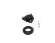 Opravna sada, horni ulozeni tlumicu KAVO PARTS SSM-10115