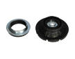 Opravná sada horného ulożenia tlmiča KAVO PARTS SSM-10116