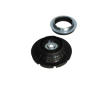 Opravná sada horného ulożenia tlmiča KAVO PARTS SSM-10116