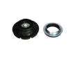 Opravná sada horného ulożenia tlmiča KAVO PARTS SSM-10116