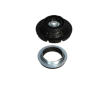 Opravná sada horného ulożenia tlmiča KAVO PARTS SSM-10116