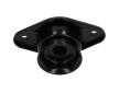 Lozisko pruzne vzpery KAVO PARTS SSM-10117