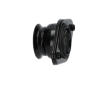 Lozisko pruzne vzpery KAVO PARTS SSM-10117