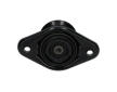 Lozisko pruzne vzpery KAVO PARTS SSM-10117