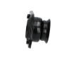 Lozisko pruzne vzpery KAVO PARTS SSM-10117