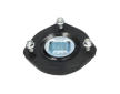Lozisko pruzne vzpery KAVO PARTS SSM-10119