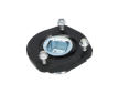 Lozisko pruzne vzpery KAVO PARTS SSM-10119