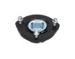 Lozisko pruzne vzpery KAVO PARTS SSM-10119