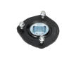 Lozisko pruzne vzpery KAVO PARTS SSM-10119