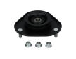 Opravna sada, horni ulozeni tlumicu KAVO PARTS SSM-10120
