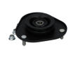 Opravna sada, horni ulozeni tlumicu KAVO PARTS SSM-10120