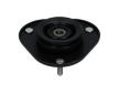 Opravna sada, horni ulozeni tlumicu KAVO PARTS SSM-10120