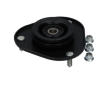 Opravna sada, horni ulozeni tlumicu KAVO PARTS SSM-10120