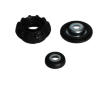 Opravna sada, horni ulozeni tlumicu KAVO PARTS SSM-10121