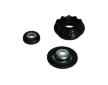 Opravna sada, horni ulozeni tlumicu KAVO PARTS SSM-10121