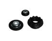 Opravna sada, horni ulozeni tlumicu KAVO PARTS SSM-10121