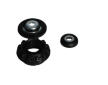 Opravna sada, horni ulozeni tlumicu KAVO PARTS SSM-10121