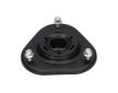 Opravna sada, horni ulozeni tlumicu KAVO PARTS SSM-10122